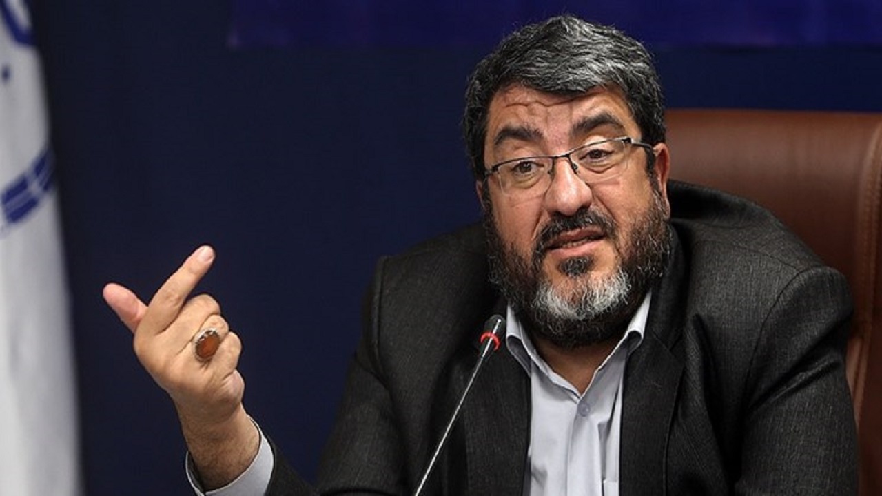 این چهل و هفتمین بار است که آمریکا قطعنامه علیه اسرائیل را وتو می‌کند