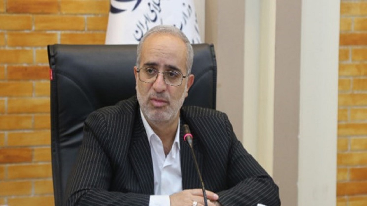 فعال شدن معادن زغال سنگ زمینه صادرات آن را فراهم می‌کند
