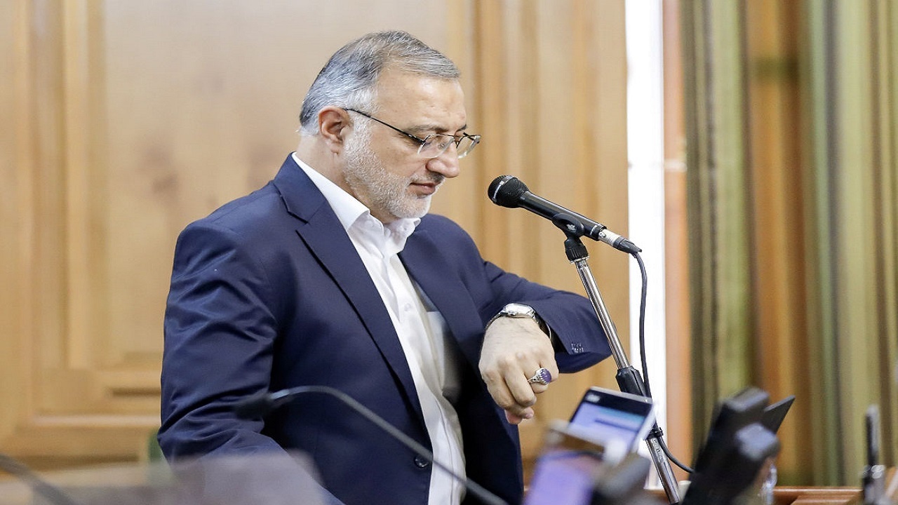 شهرداری در انتظار معجزه برای شکستن کمر قیمت مسکن
