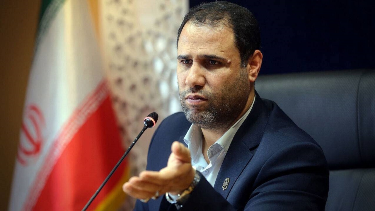 برگزاری آزمون سنجش ملی برای دانش‌آموزان پایه ششم و نهم/ رشته روزنامه‌نگاری در متوسطه دوم اضافه می‌شود