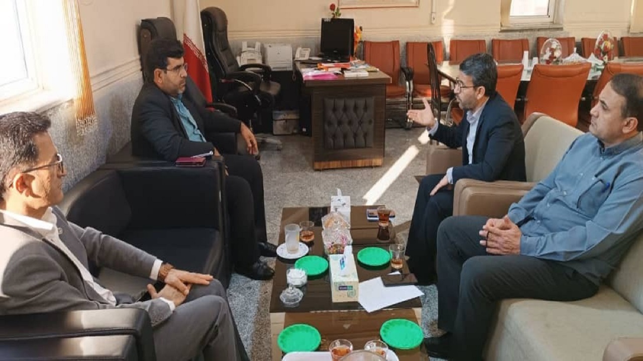 پرداخت هزار و ۳۵۰ میلیارد ریال به بازنشستگان تامین اجتماعی کهگیلویه