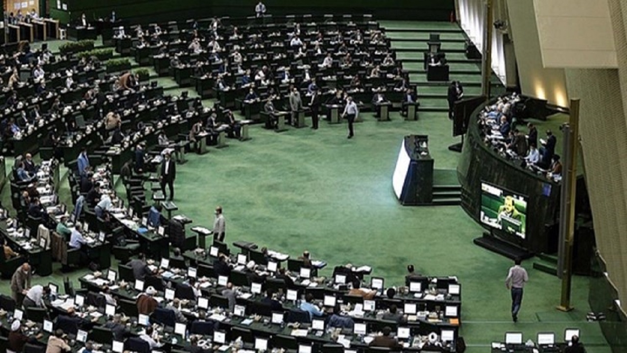 بررسی کلیات بودجه ۱۴۰۳ و ساماندهی بازار مسکن در دستورکار مجلس