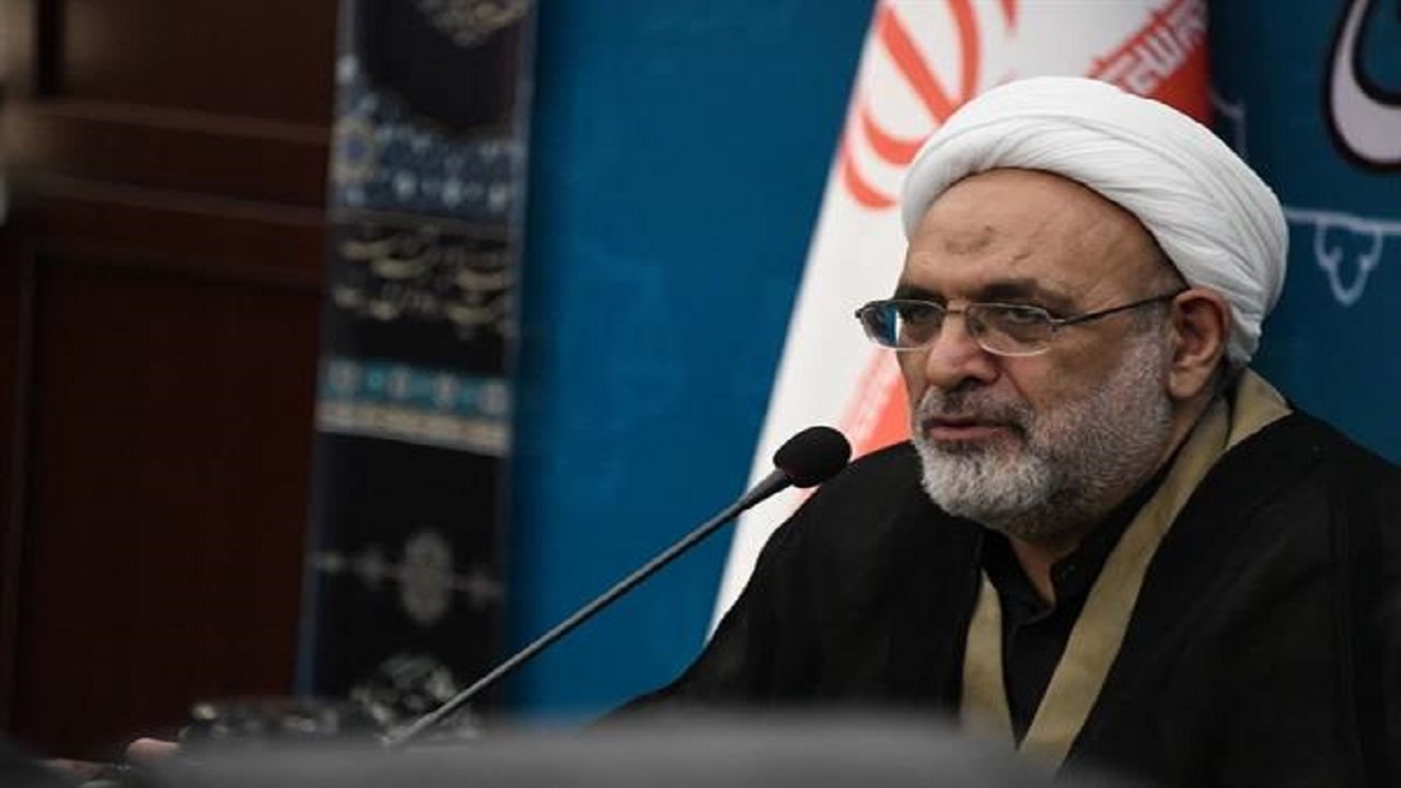 رهایی ۲ محکوم به قصاص در شهرستان آمل