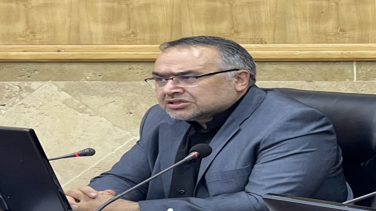 آغاز به کار سامانه جامع یکپارچه نظام مهندسی ساختمان