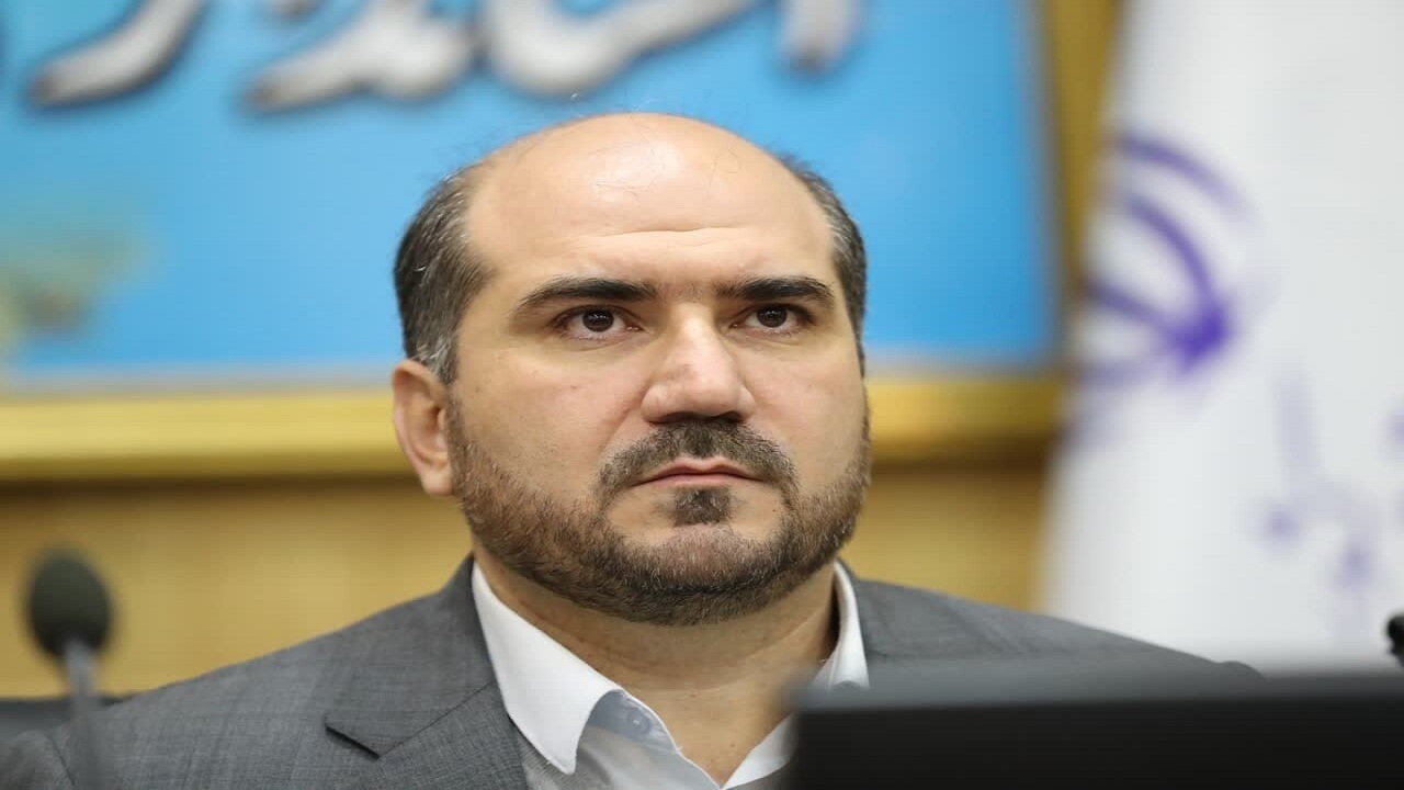 آزادی ۱۶۰ زندانی جرایم غیرعمد استان البرز