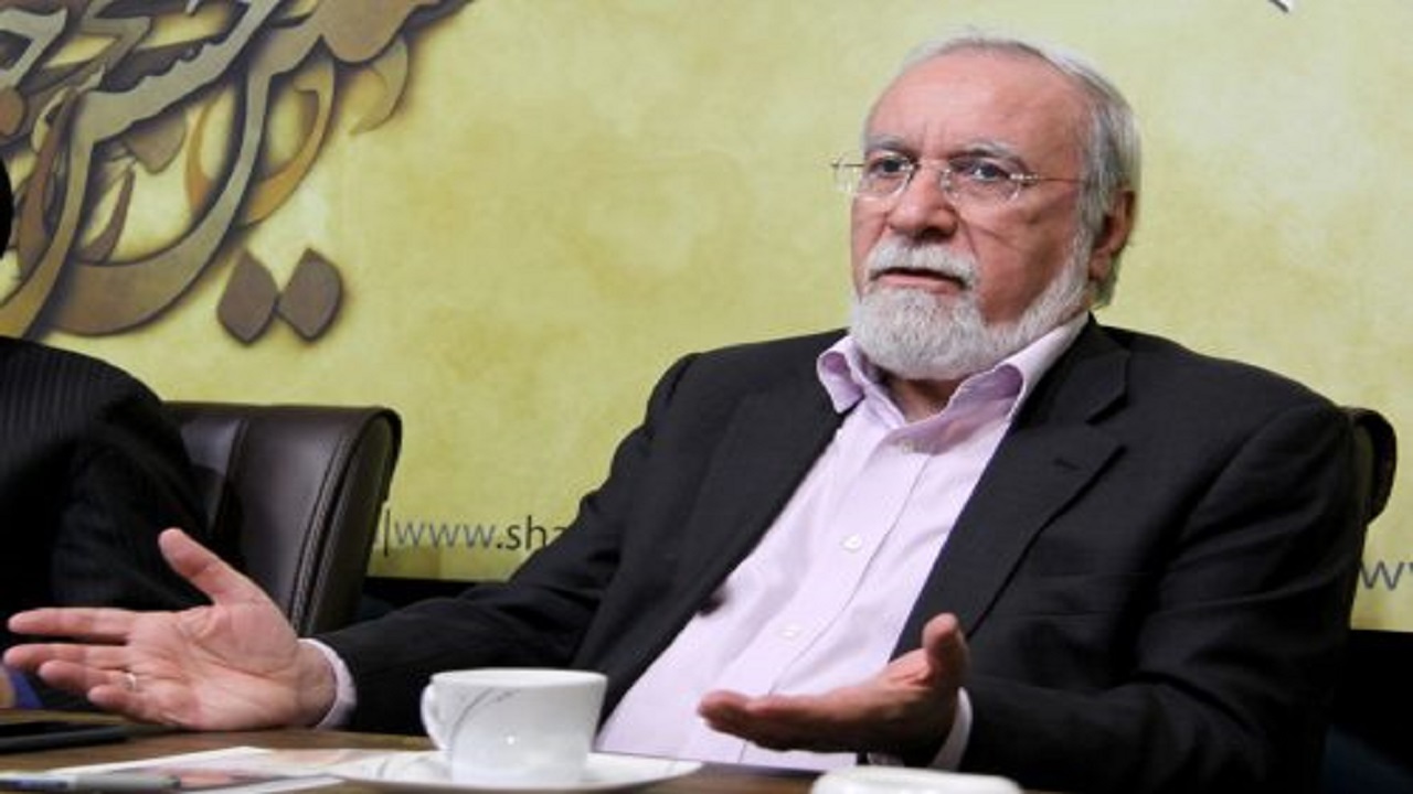لزوم صدور قطعنامه برای آتش‌بس در غزه توسط مجمع عمومی سازمان ملل