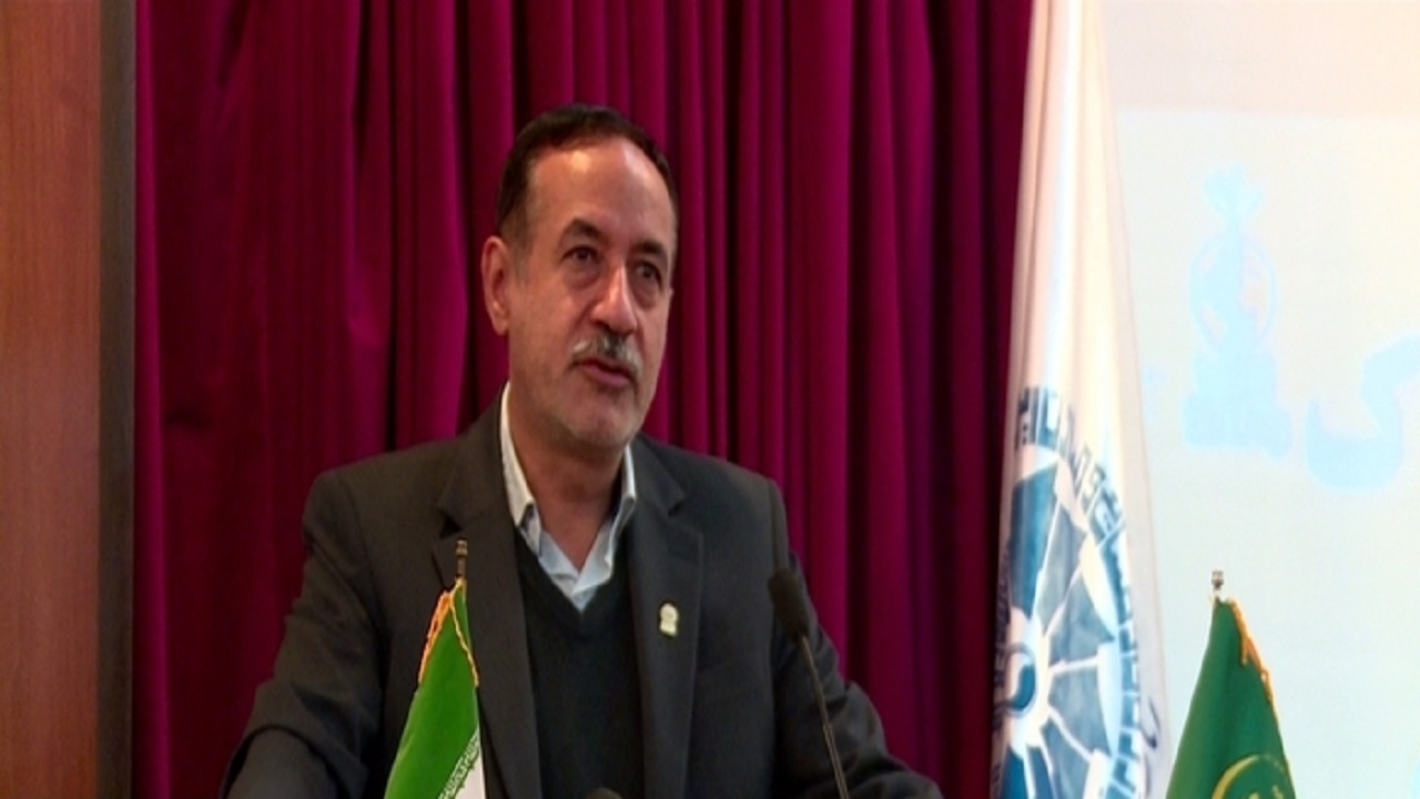 کم شدن مواد آلی خاک تهدیدی برای آیندگان است