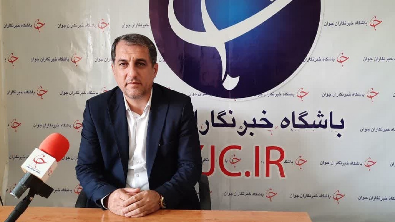آغاز اجرای ۱۳۴ طرح  هادی روستایی در آذربایجان غربی