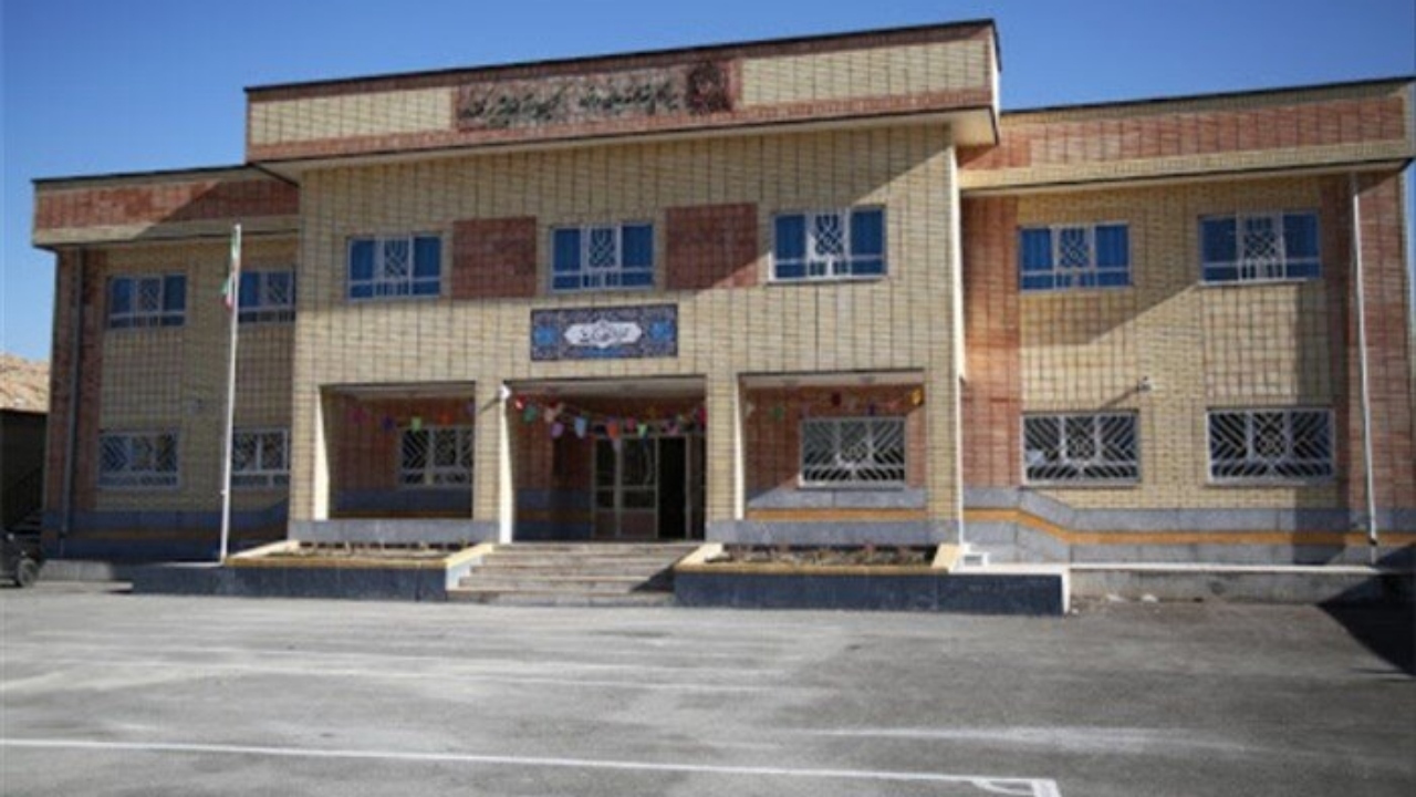 پیشرفت ۳۳ درصدی طرح نوسازی مدارس آبادان