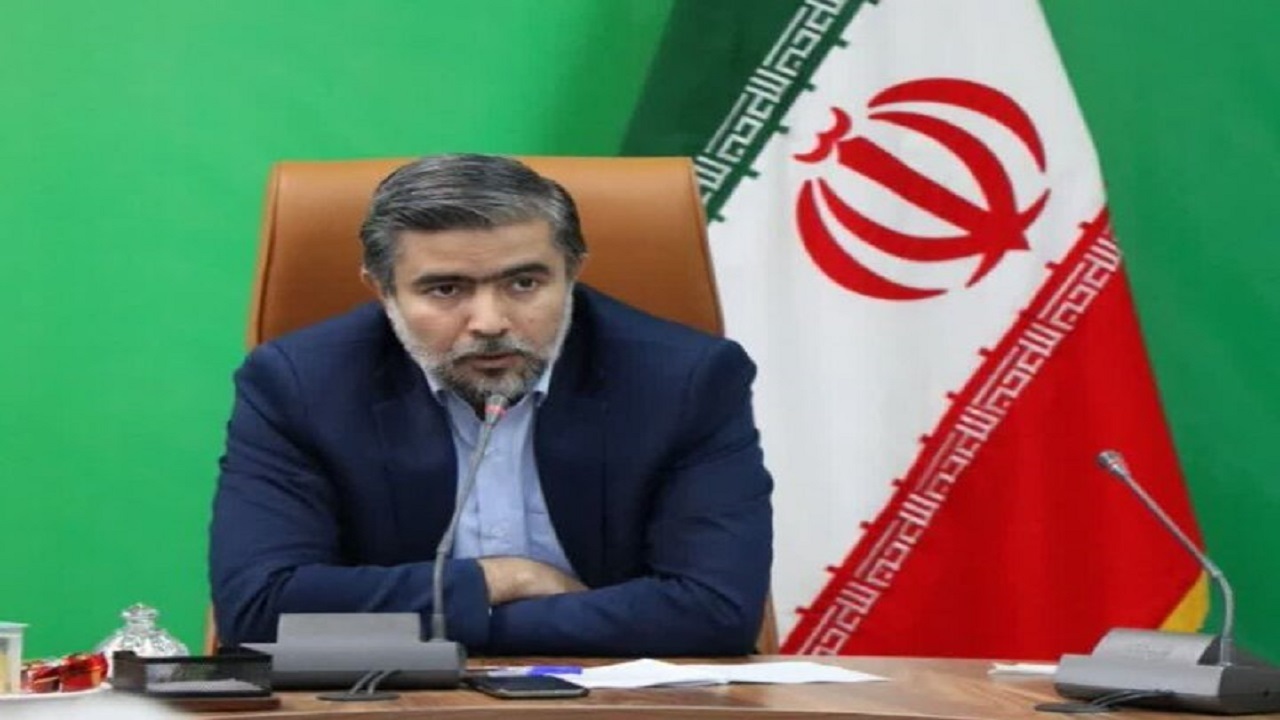 امنیت غذایی و حل مشکلات کشاورزی مسئله اصلی دولت سیزدهم