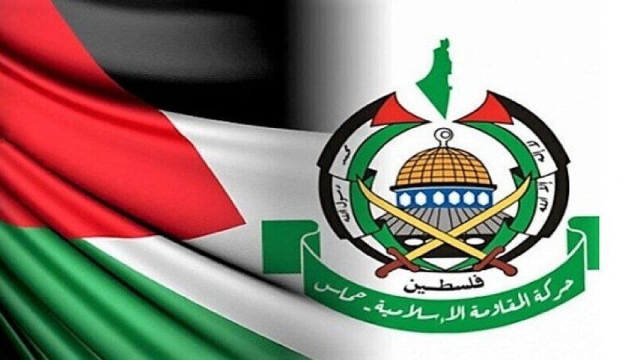 حماس: اسرائیل برای جان اسرای خود اهمیتی قائل نیست