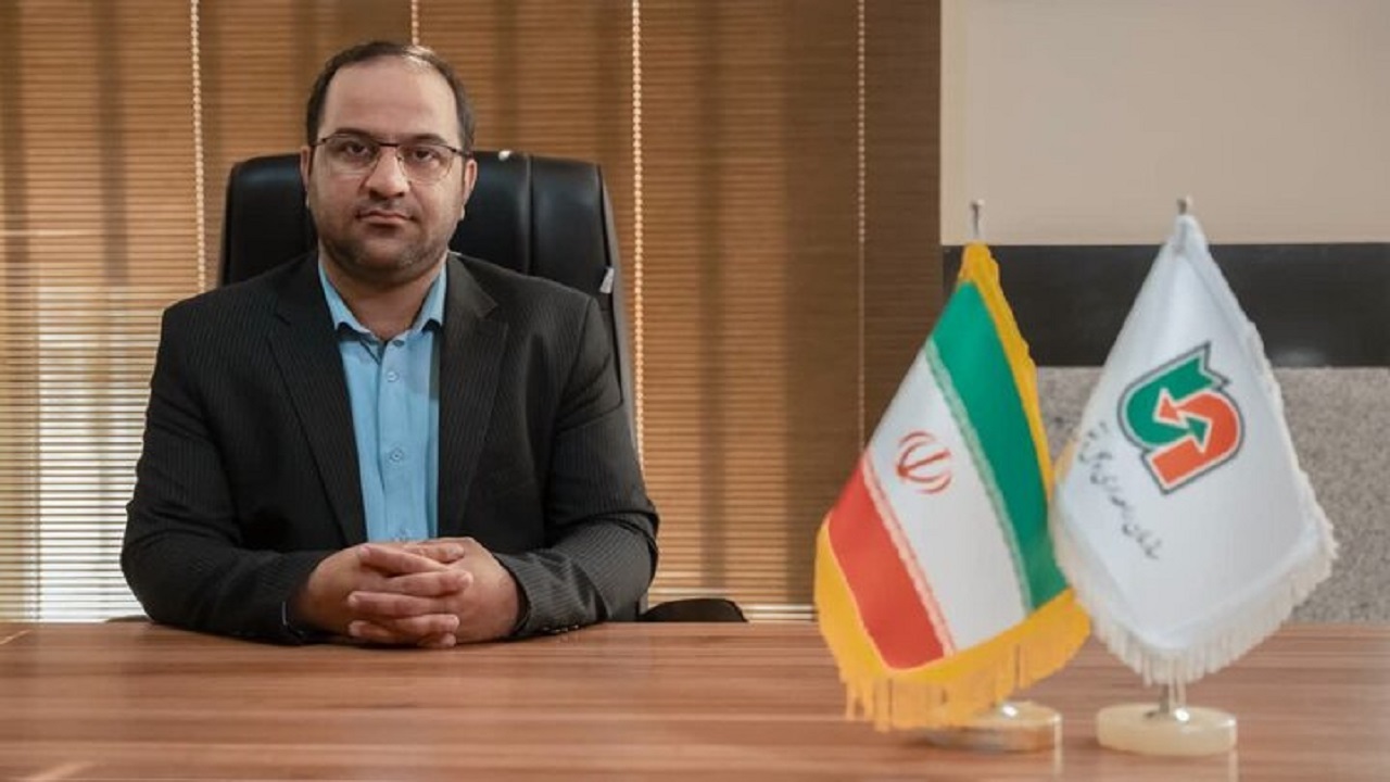 کاهش تصادفات با ارتقای ایمنی جاده ها