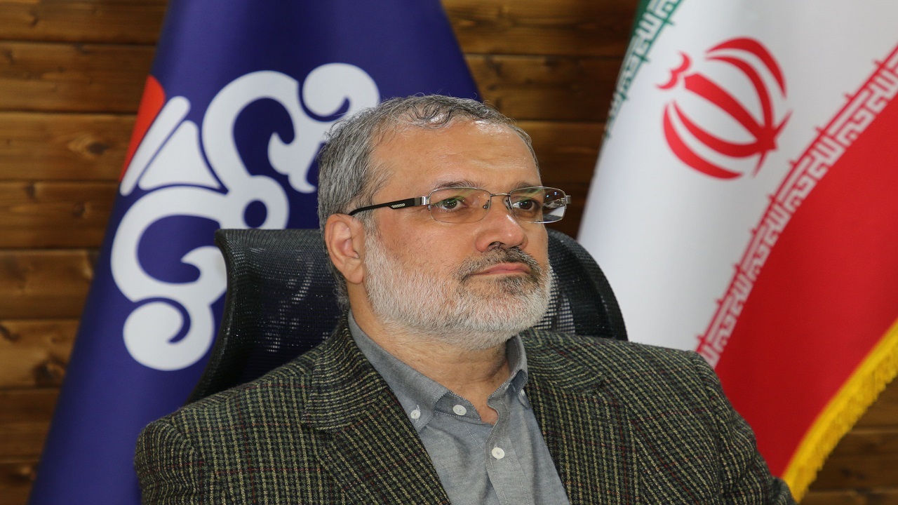 دفتر مشترک دانشگاه آزاد و صنایع پارس‌جنوبی تشکیل شود