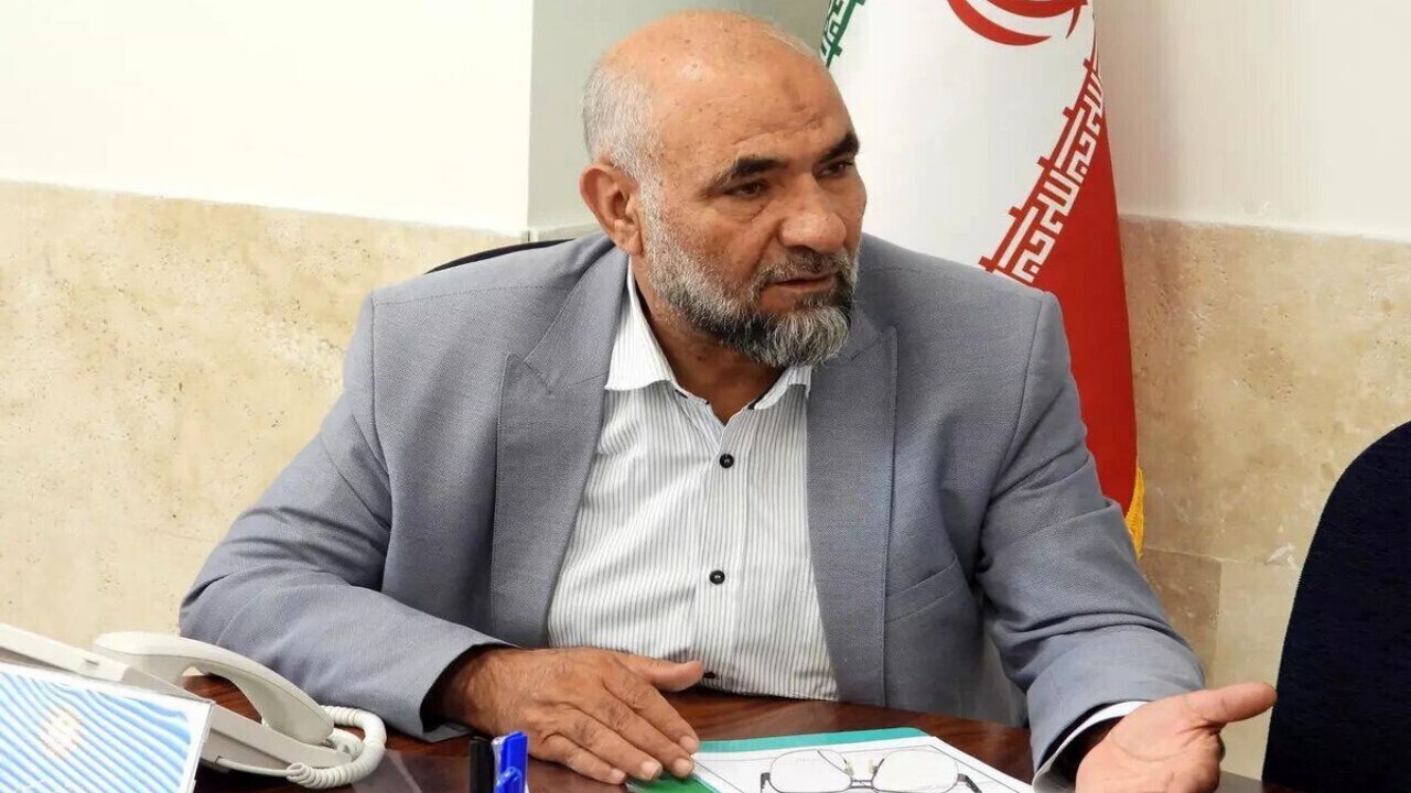 ساماندهی اتباع در حال اجرا است