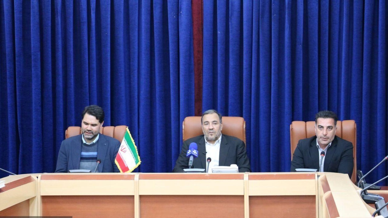ورزش نقش مهمی در امید آفرینی دارد