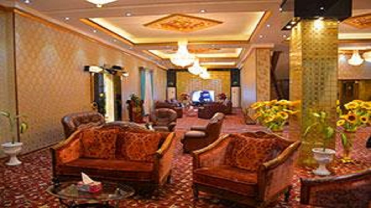 خدمت رسانی با کیفیت و تکریم گردشگران اولویت اصلی هتل داران است