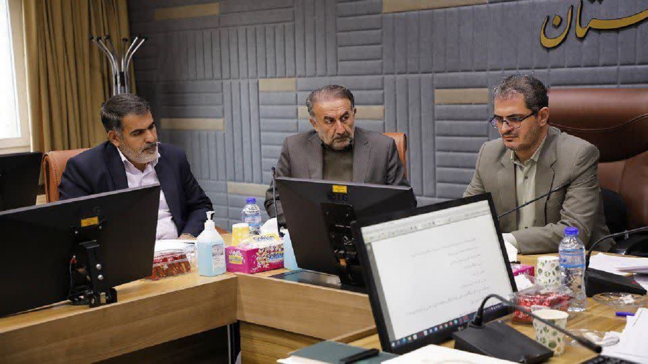 عدم بهره‌وری کافی برخی دستگاه‌های اجرایی سبب نارضایتی مردم شده است