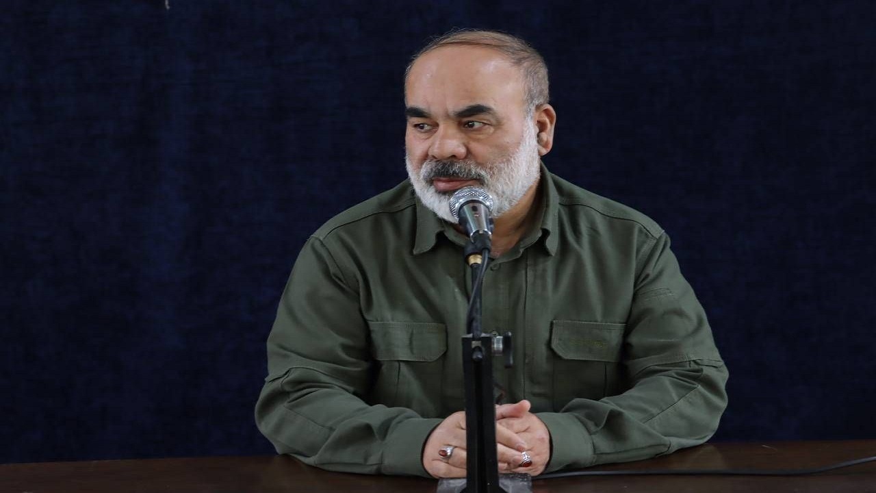 لزوم ایجاد شهرها و روستاهای مولد جهت تامین امنیت غذایی کشور