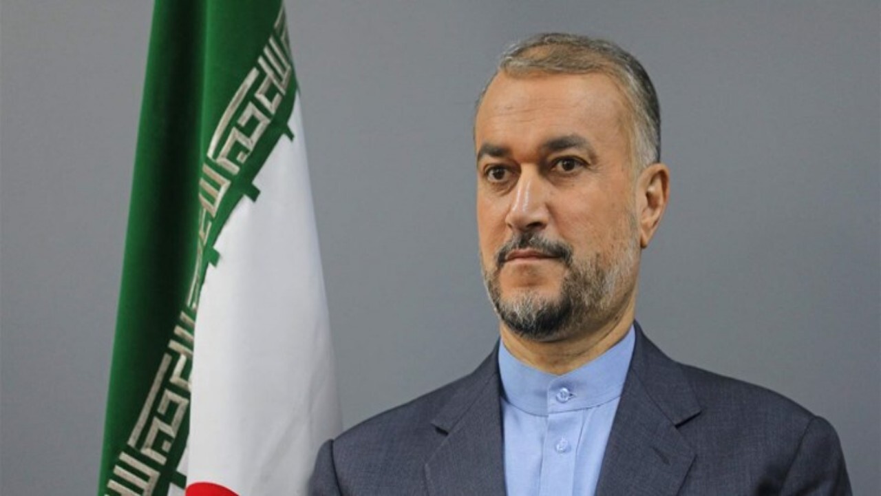 طالبان بخشی از واقعیت افغانستان