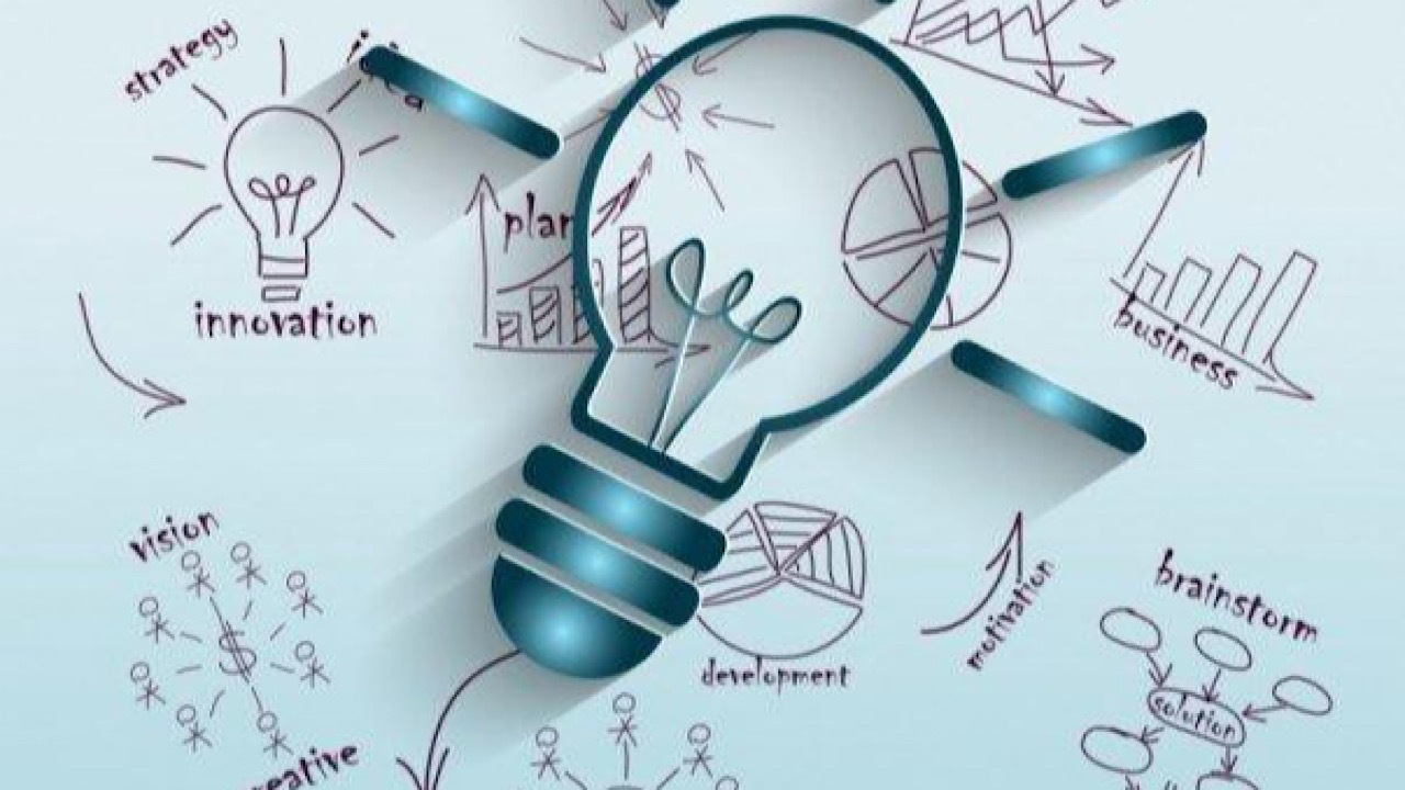 تدوین الگوی مدرسه در تراز سند تحول بنیادین