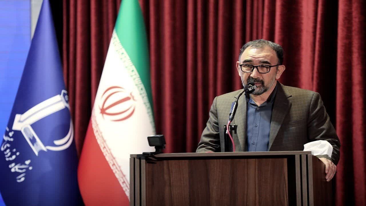 ۸۰ درصد تامین زمین نهضت ملی مسکن در خراسان رضوی انجام شده است