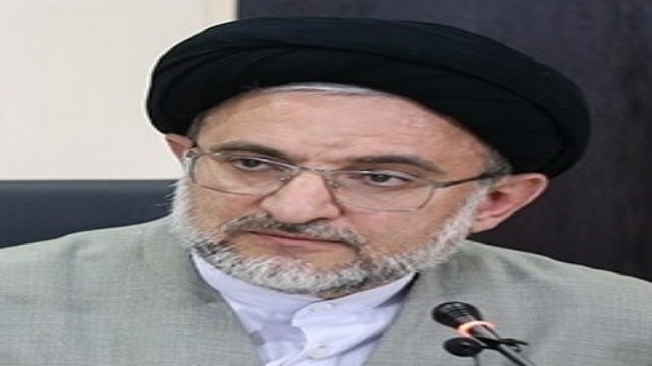 حضور قاریان بیش از ۱۰۰ کشور در مسابقات بین المللی قرآن کریم