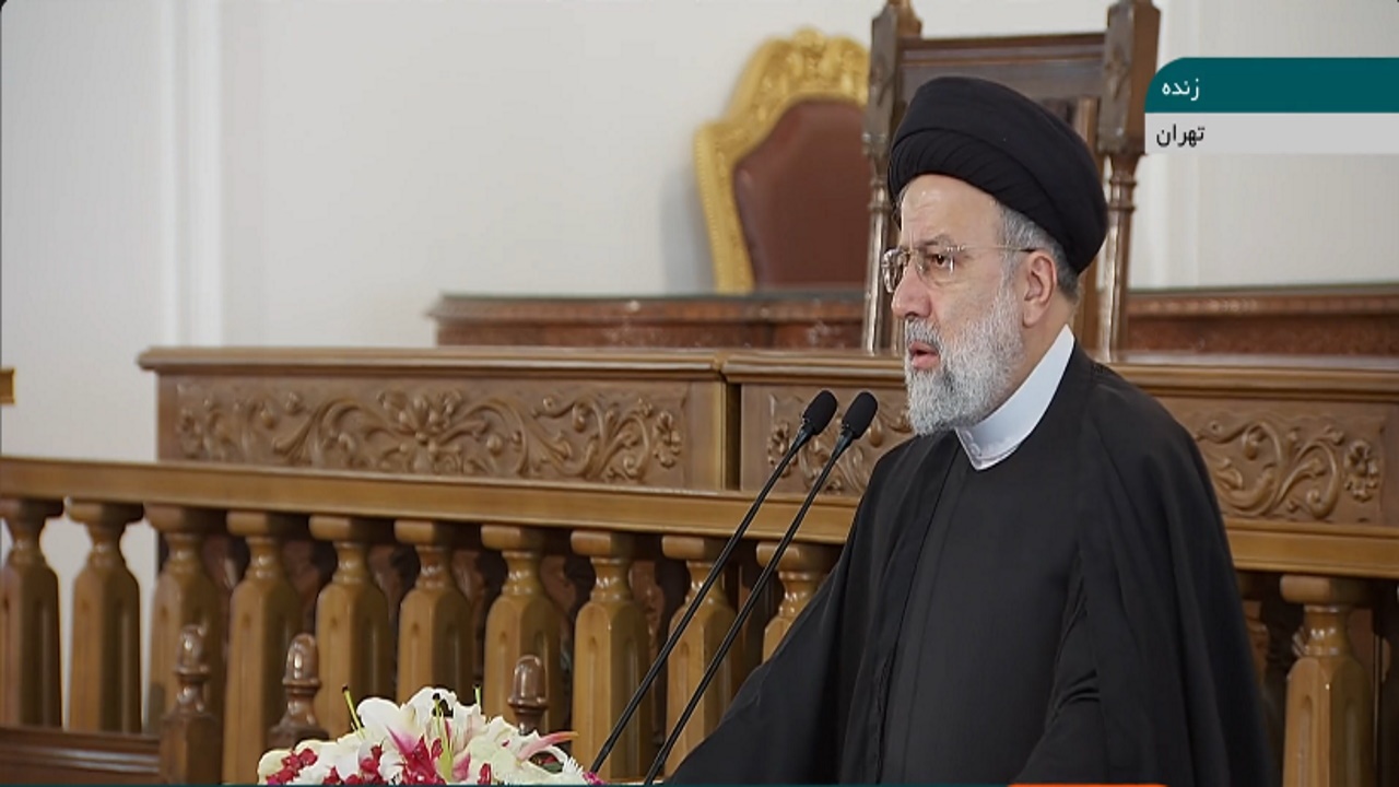 سیاستگذاری، تدوین ضوابط و نظارت سه محور اساسی برای شورای عالی انقلاب فرهنگی است
