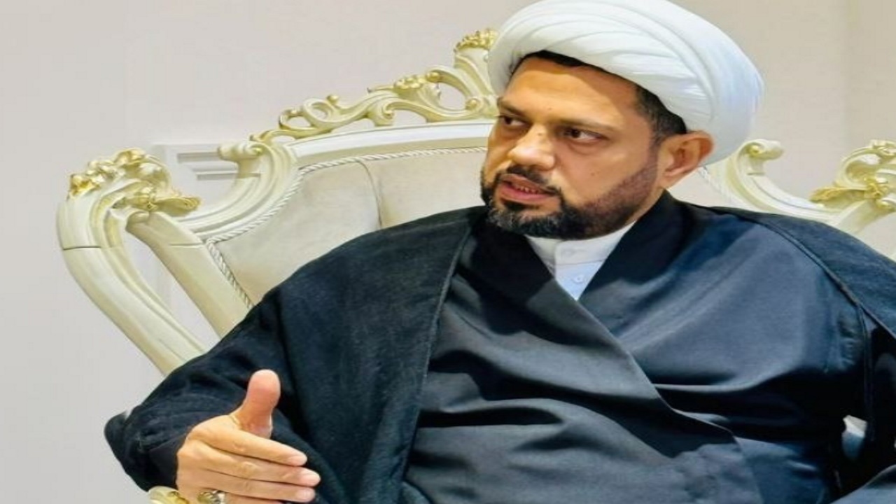 پاسخ نجبا به پیشنهادات آمریکا/ منتظر غافلگیری‌های جدید باشید
