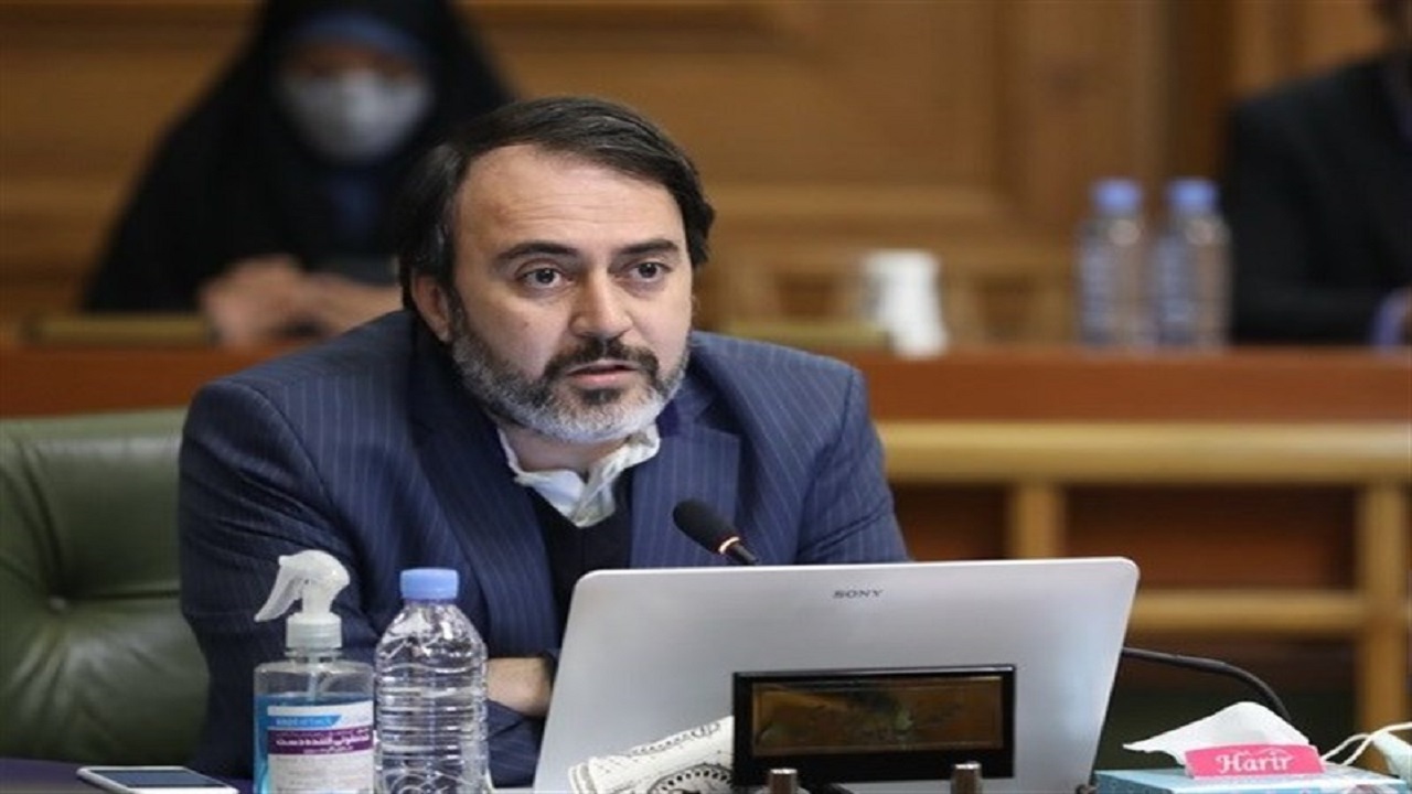 اسامی نیروگاه‌هایی که در سال ۱۴۰۱ مازوت‌سوزی داشته‌اند، اعلام شد