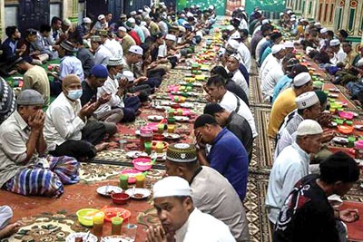 اندونزی