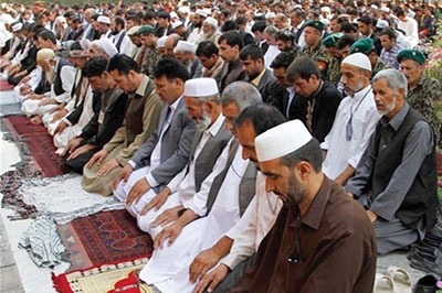 یزد