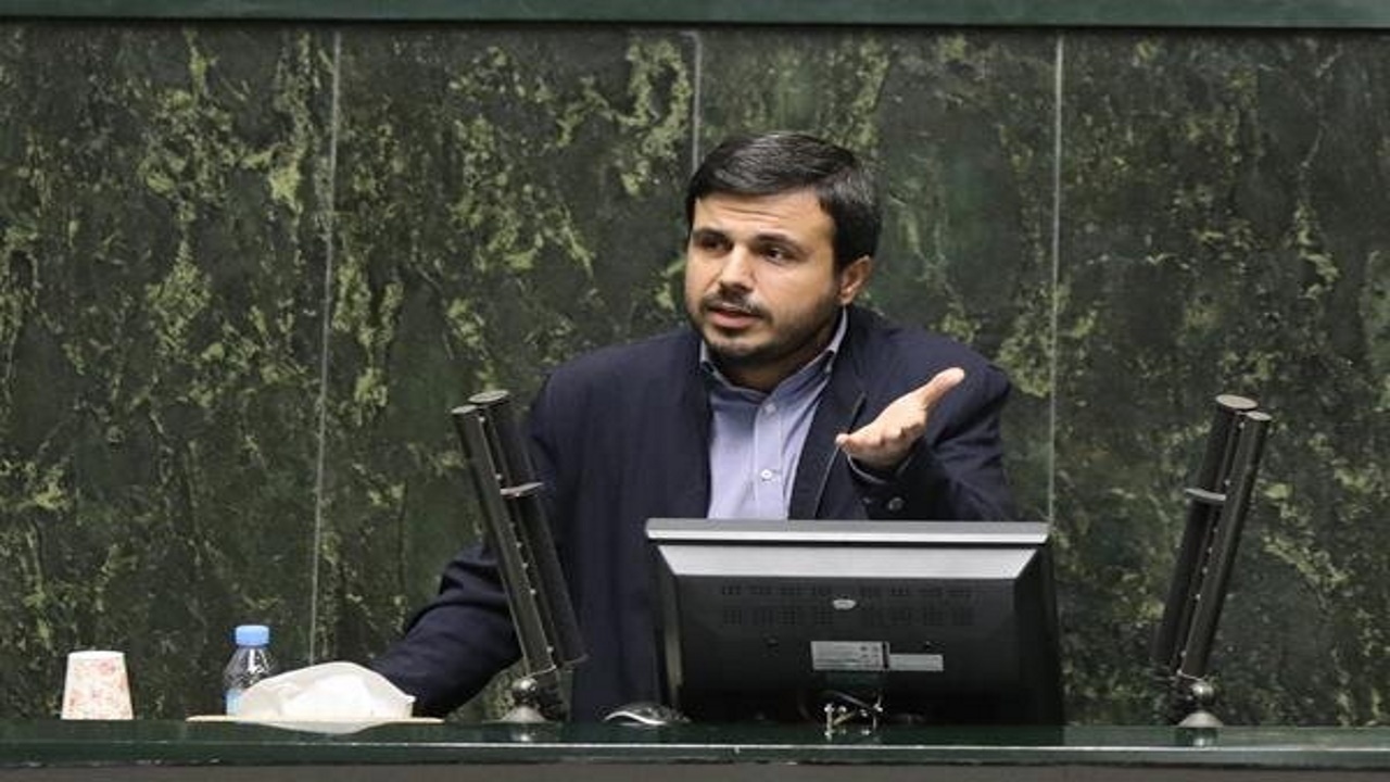افزایش ۲۰ درصدی حقوق سربازان از پایان آذر