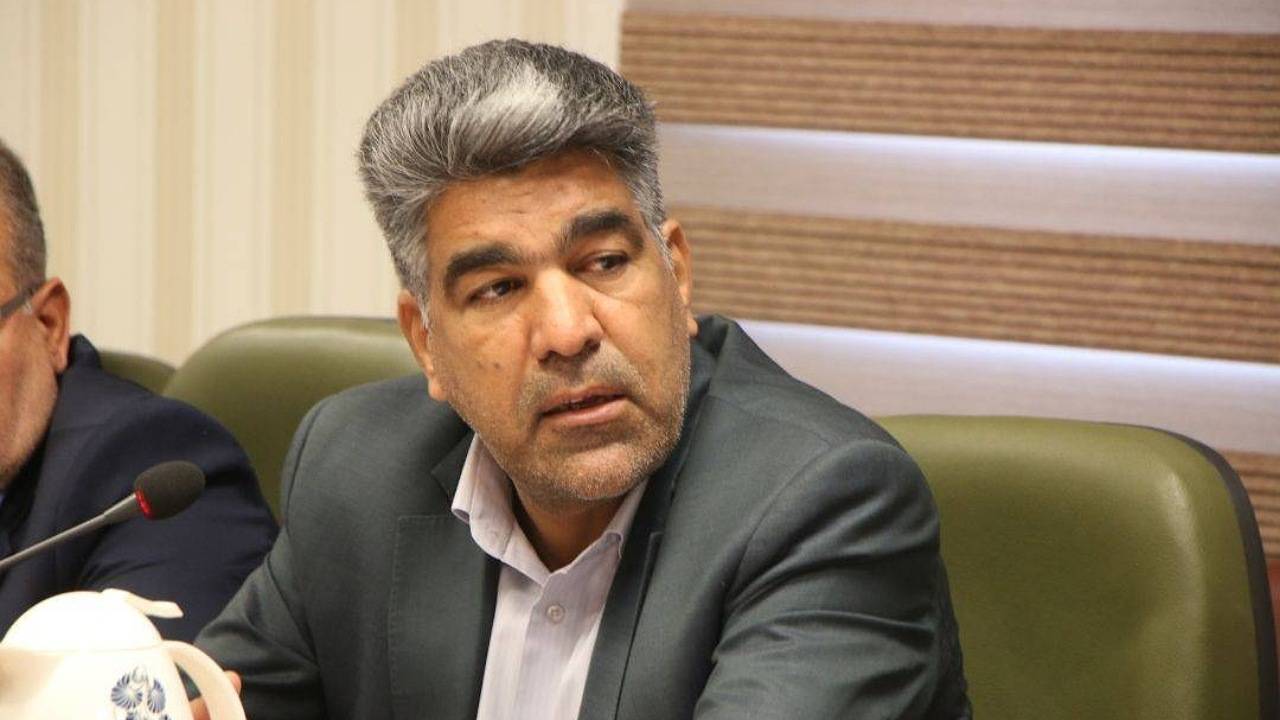 ۴ هزار فقره سند مالکیت در جازموریان صادر می‌شود