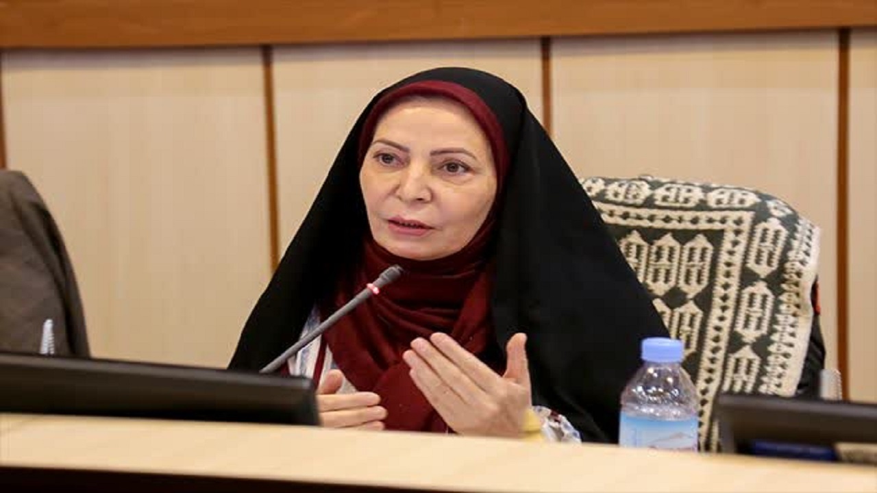 راه اندازی سامانه صحت سنجی شماره شناسایی ملک
