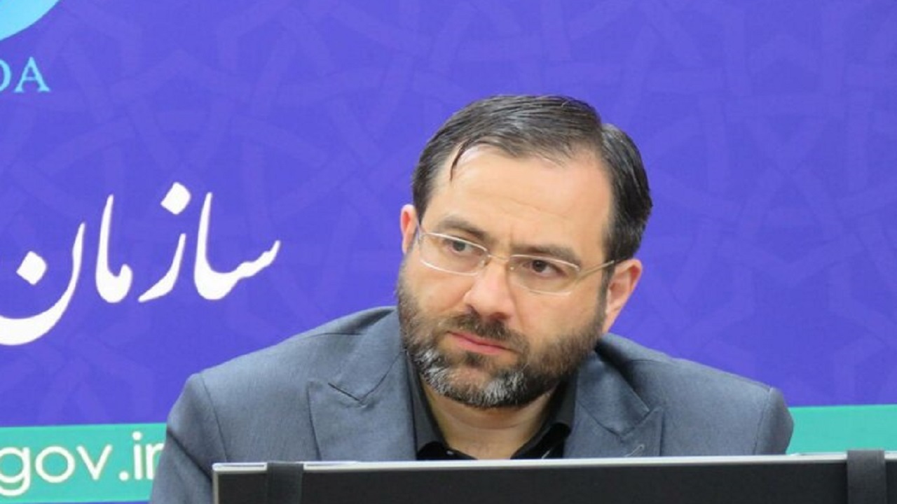 ۱۰ درصد افراد دیابتی در کشور انسولین‌های قلمی مصرف می‌کنند