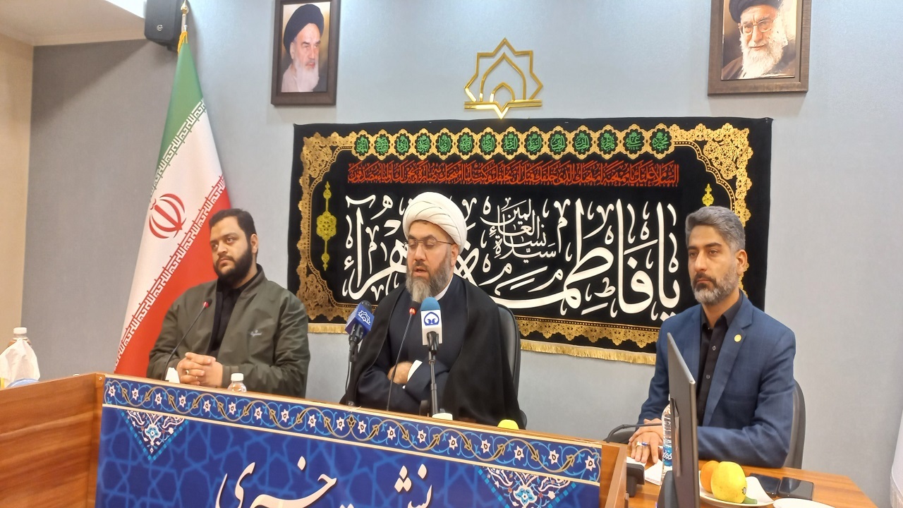 راه اندازی ۱۳۰۰ کانون تخصصی خواهران در کشور