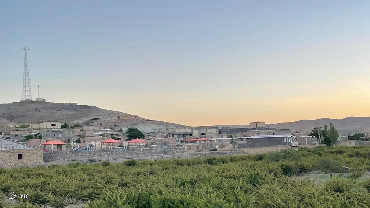 راه اندازی بیش از ۱۲۵ سایت ارتباطی در روستا‌های آذربایجان‌غربی