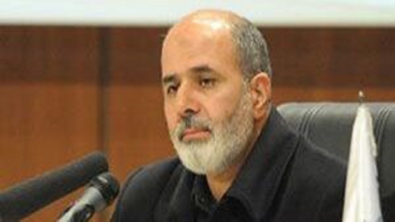 همکاری‌های محور مقاومت باید به سطح اقتصادی گسترش پیدا کند