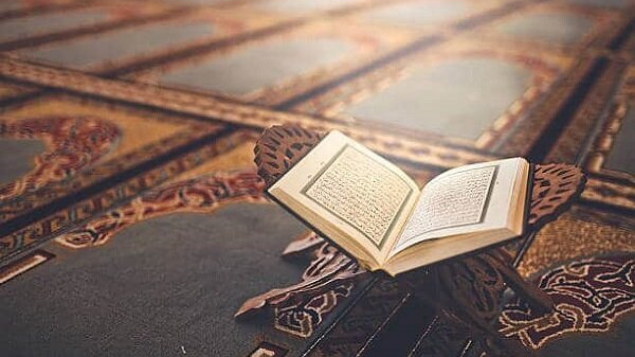 اهمیت آراستگی و لباس مناسب در قرآن کریم و روایات + فیلم