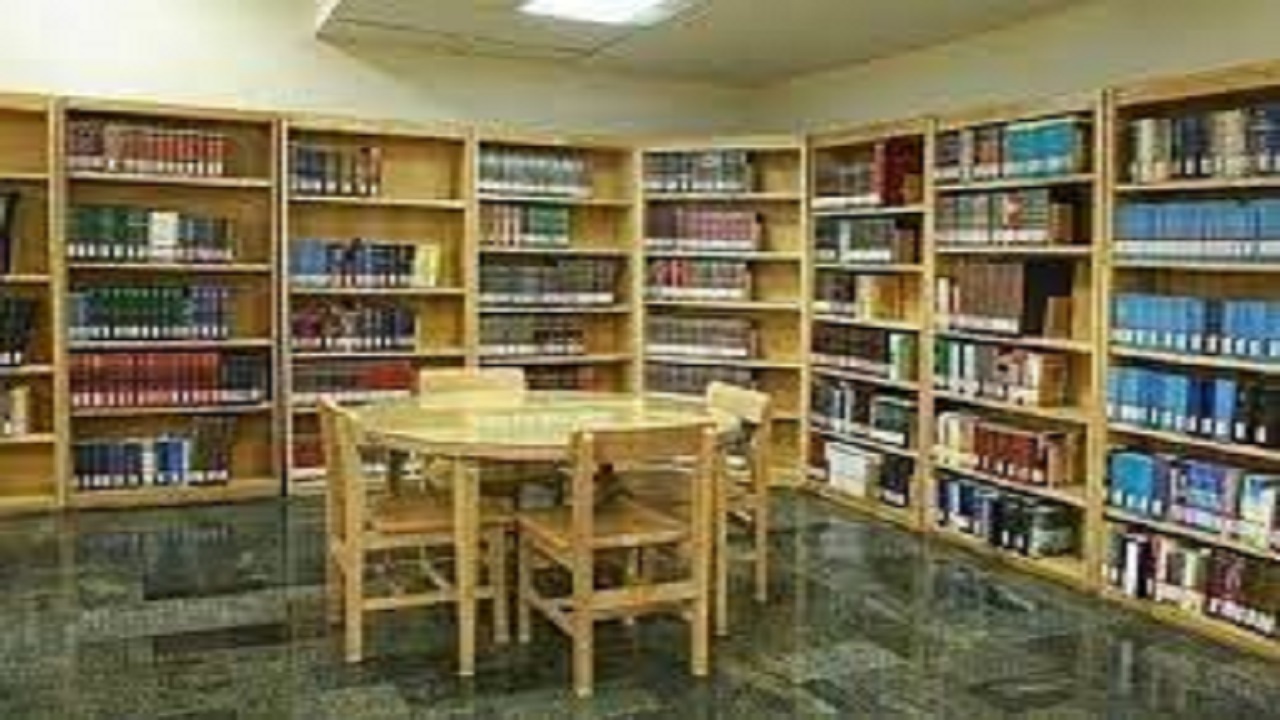 تاکیدفرماندار بستان آباد برلزوم پرداخت حق نیم درصدی کتابخانه‌ها