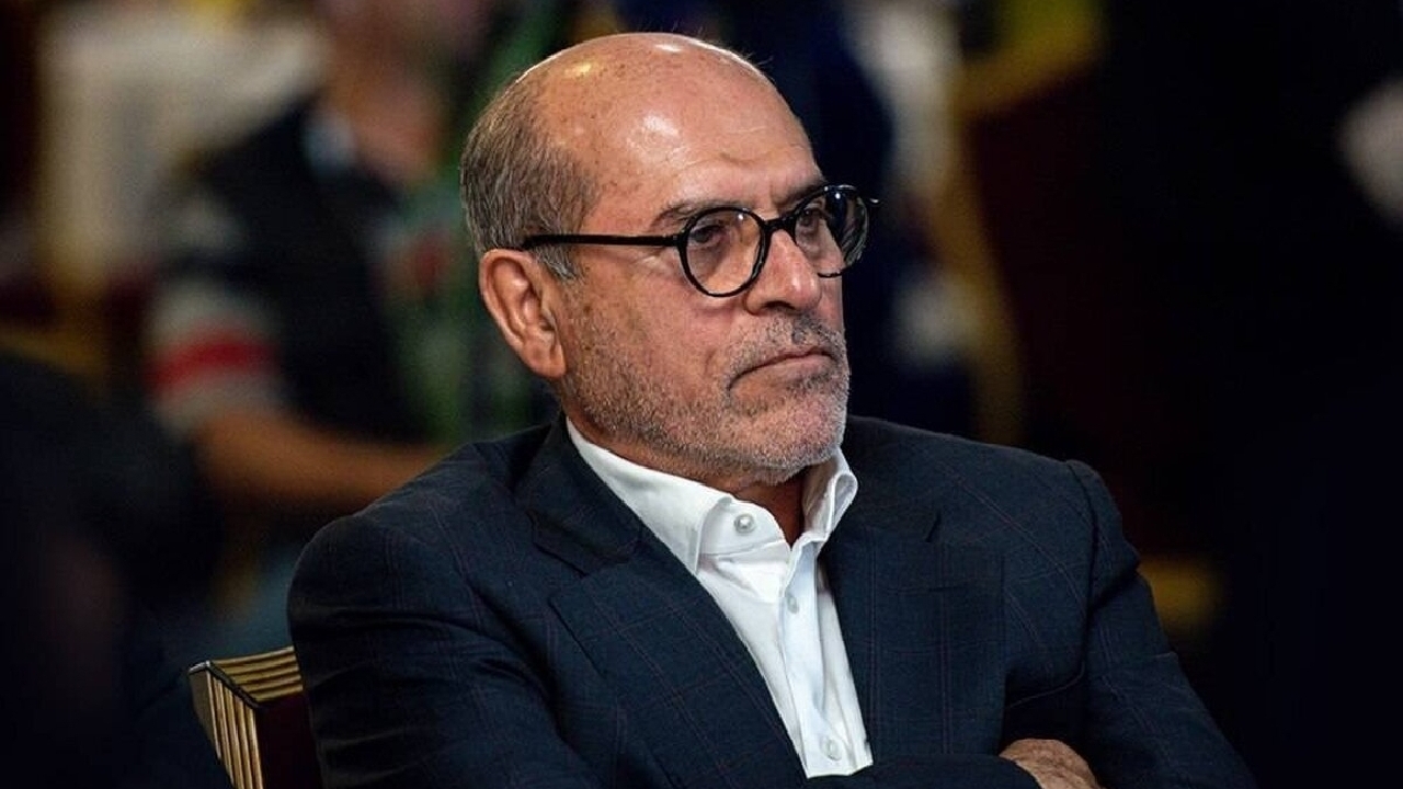 گلوگاه‌های فساد باید خشکانده شوند