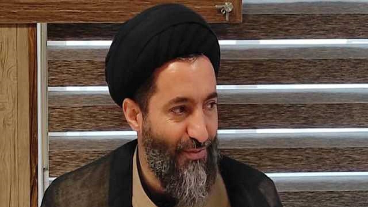 جهاد تبیین وظیفه ذاتی سازمان تبلیغات اسلامی است