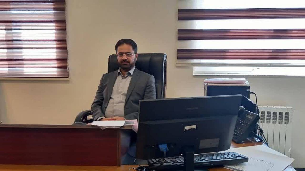 آزادی ۱۹ زندانی جرائم غیرعمد با کمک خیرین در زرند