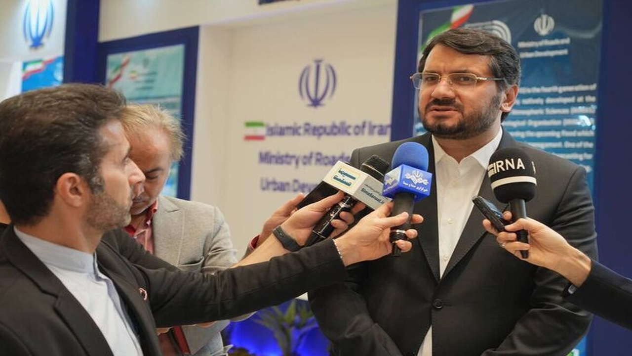 تسهیل در اعزام گردشگران ایرانی و سوری و محاسبه هزینه هتل با ارز رایج کشور