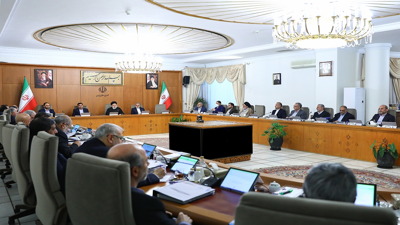 وقایع غزه پرده نفاق از چهره آمریکا برداشت