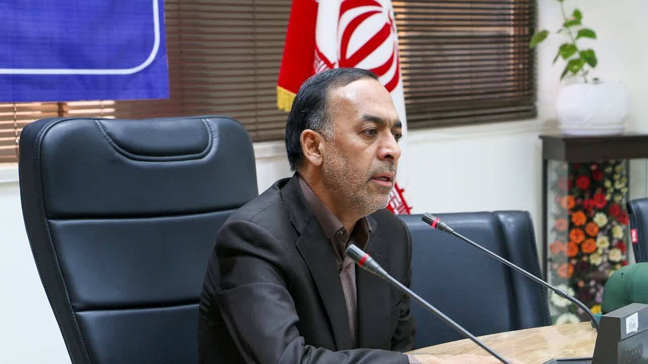 کرمان میزبان ۸ شهید گمنام است