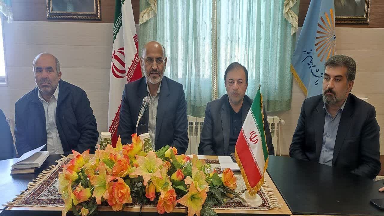 فضای رقابت‌های انتخاباتی اردبیل نیازمند مسأله‌محوری و راهکارمحوری است