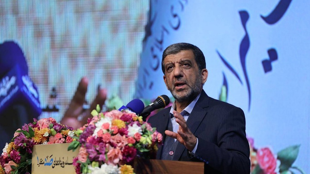 فلسفه صنایع‌دستی ساخته شدن بهترین‌ها از کم‌ترین‌هاست