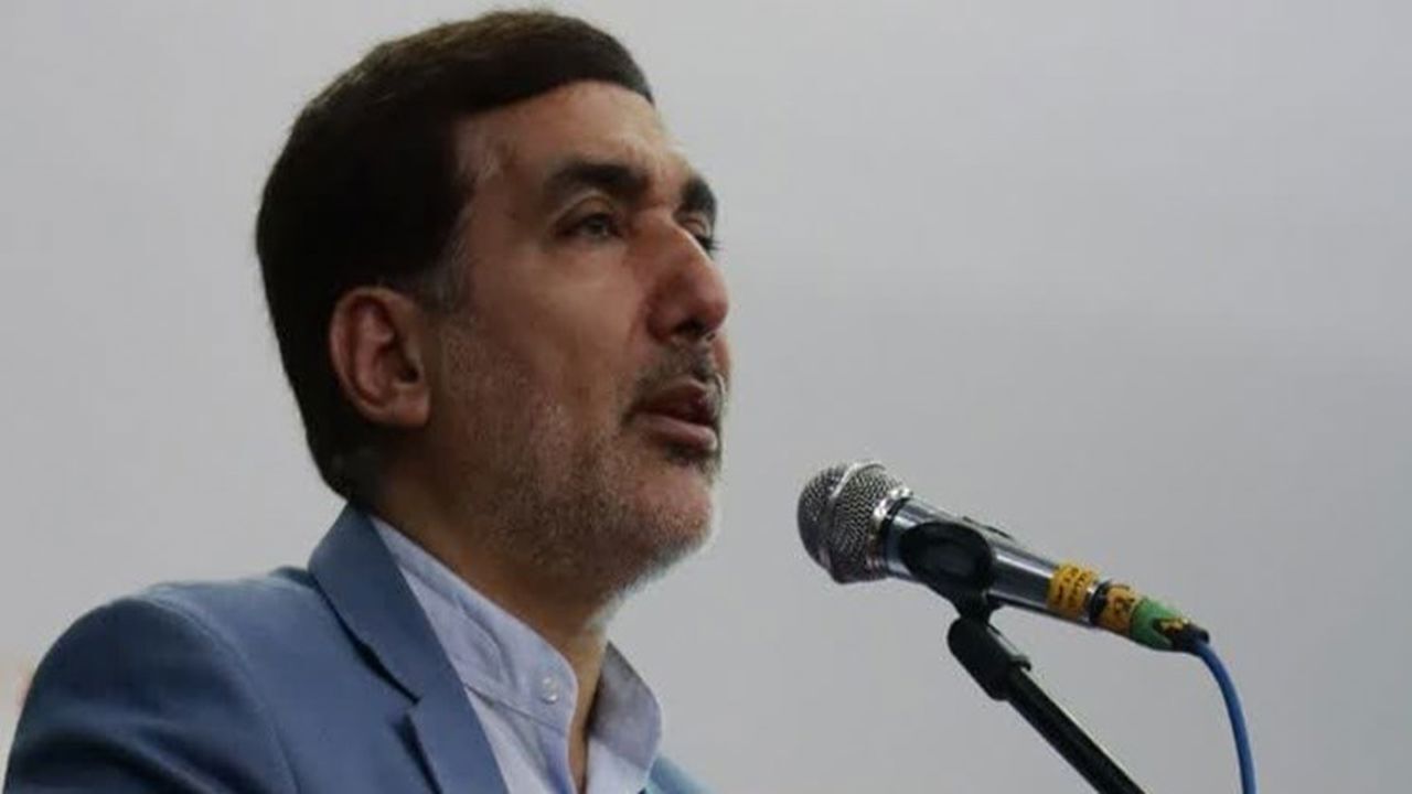 ساماندهی ۳ هزار نخبه در مجمع بسیجیان استان سمنان