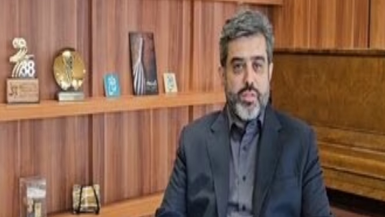 ایده بازاجرای سمفونی خاطره‌های استاد انتظامی از کجا شکل گرفت؟
